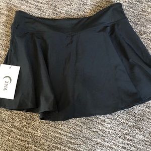 Zyia skort